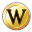 Winorama